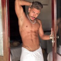 Casal_NovinhosS