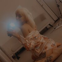 Summer444Live Webcam