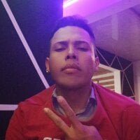 jean_luca_nom webcam model