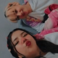 AMAZING_HOT_CRAZZY – Offline chatovacia miestnosť