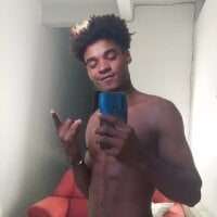 norenosafad webcam