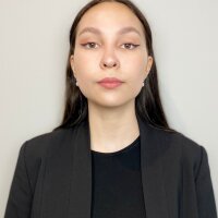 ChariTyasl's Offline Chat Room