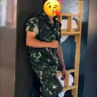 MoltingBadinage webcam