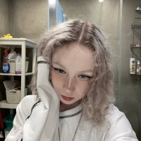 MeganCollinge Cameră chat offline