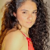 RousseGil model avatar