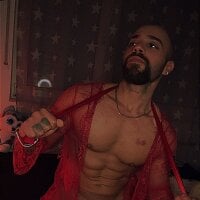 1Richrichard1 avatar