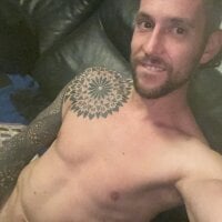 sirkhot08 webcam