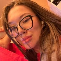 BubbleGlam webcam