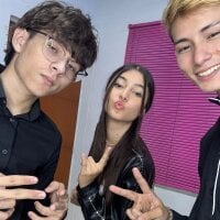 Skinnyx_cute19Live Webcam