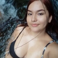 sofiaharper's Offline Chat Room