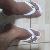 joaozinhoone webcam