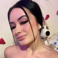 -Liiaa_kentuky-