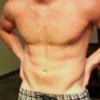 user100@xh's Offline Chat Room