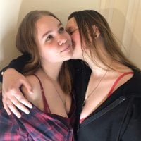 Kira_Mira offline chatrum