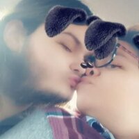 twinflames2021's Offline Chat Room