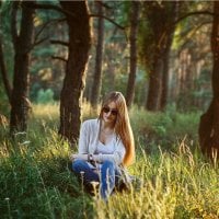 VanessaSii: δωμάτιο συνομιλίας εκτός σύνδεσης