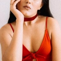 shila_rani