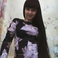 Sala de chat offline de nanadi