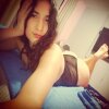 _3keily