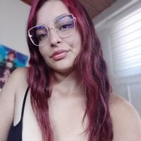 Marilynselxoveanalhard Avatarfoto