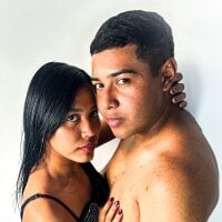 Lisa_Algarete webcam