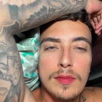 Cristofenlander's Avatar Photo