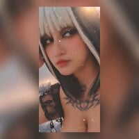 Mitsu_Kawii