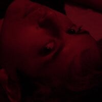 olive_riott Cameră chat offline