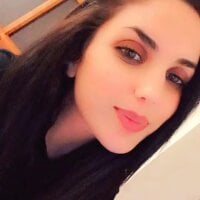 LauraMirage model avatar