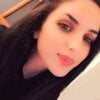 LauraMirage