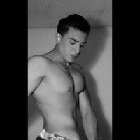 axelsavage042 webcam