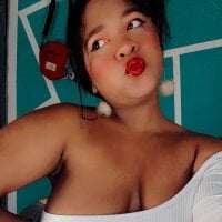 lilithathenea webcam model