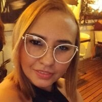 samatha_monrroe webcam