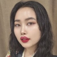 Dakota__lee Free Live Webcam Show & XXX Chat | xHamsterLive