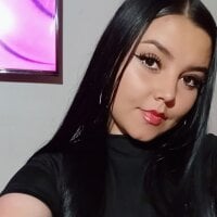 Milly_Queen_v's Avatar Pic