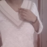 Rani_299 webcam model