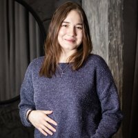 Offline chatovací místnost Katarina_Voss