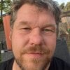 fetter_Daddy_Berlin