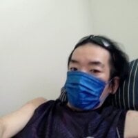 kensan43 webcam