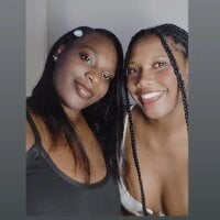 ห้องแชทออฟไลน์ของ Morochitass186