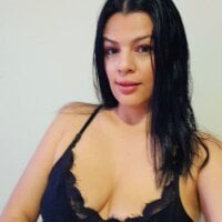 Pokój czatu offline – Sol_pinkk