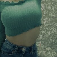 Offline chatovací místnost DaisyMoonlight