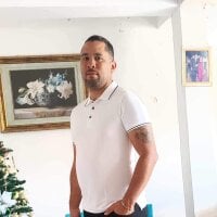 briandaniel2's Avatar Pic