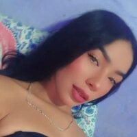Forever_scarlettLive Webcam