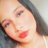 Sofi_691-caliente's Offline Chat Room