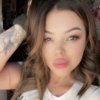 Lexi-Mirage fully nude on webcam for live porn video chat