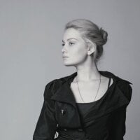 effieelfy webcam model