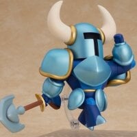Karu-'s Avatar Pic