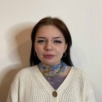 MarieCorny's Offline Chat Room