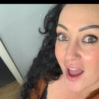 Curvy-Cowgirl36XX webcam model
